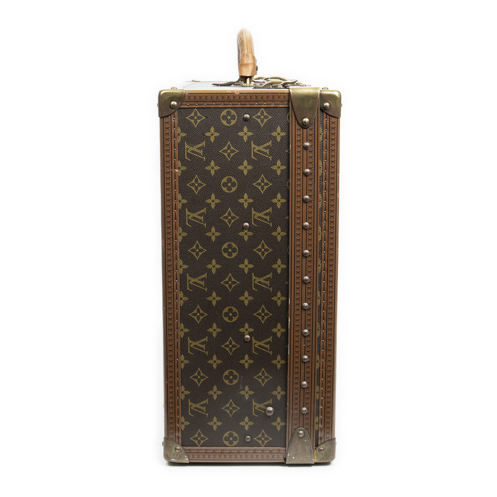 Louis Vuitton Alzer 70 - Picture 4 of 10